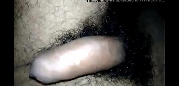  Sexy penis exited for vegina for sex much and more sex
